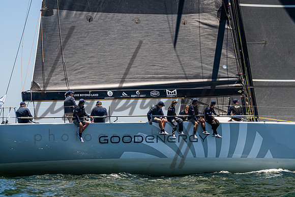 070525 Transpac-75