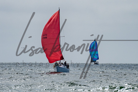 031922 KHYC Spinnaker-129