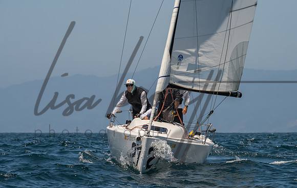 Cal Cup D1-35