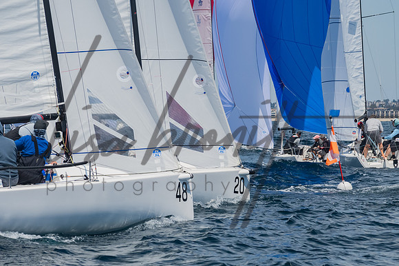 CRW J70 Day 2-537