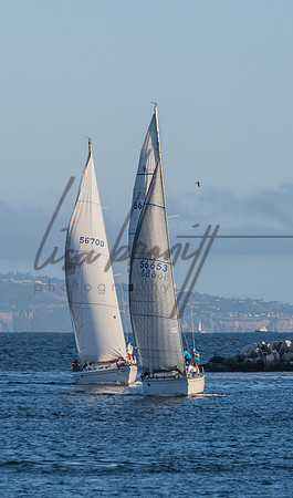 SS 062321 (nw)-234