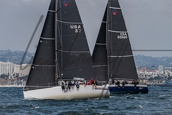 060422 CRW Pt1-113