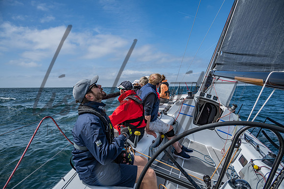 031922 KHYC Spinnaker-87