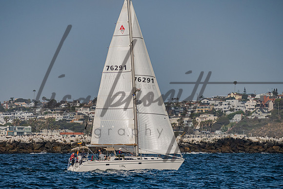 060122 CYC Sunset Series-28