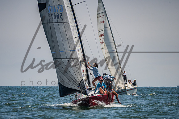 072025 PHRF-92