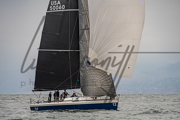 060422 CRW Pt1-70