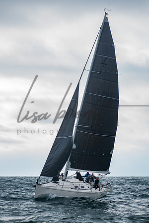 SS 051221 (nw)-22