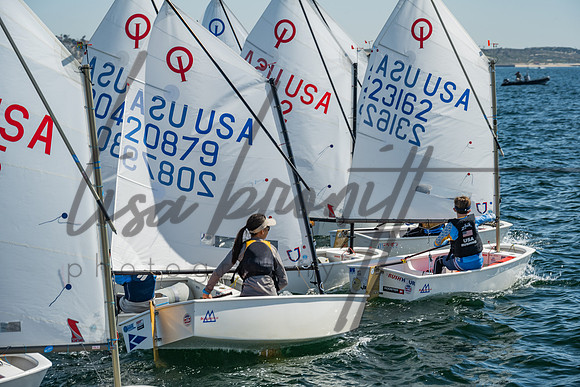 022622 CYC Harken-157