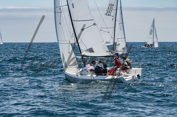CRW J70 Day 2-296