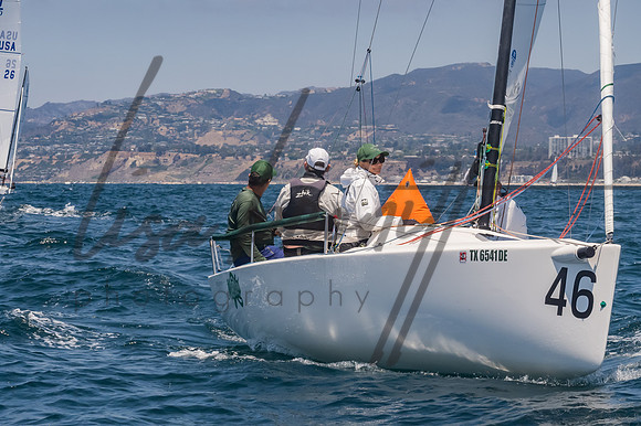 CRW J70 Day 2-86