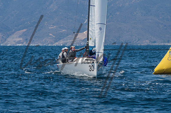 CRW J70 Day 2-394