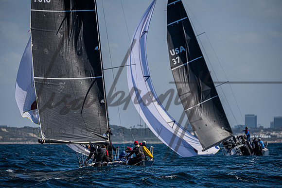 021123 SCYA Midwinter-83