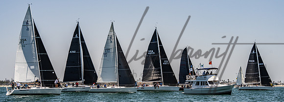 062225 LBRW-46
