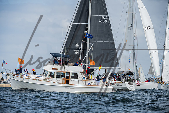 042525 N2E-93