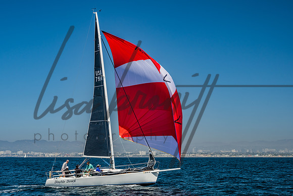 Pac Cup 091221-80