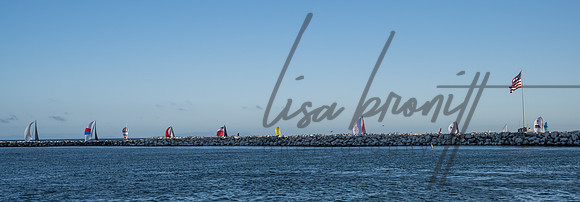 SS 062321 (nw)-109