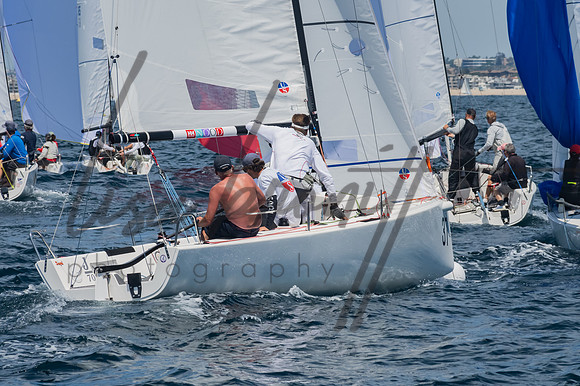 CRW J70 Day 2-534