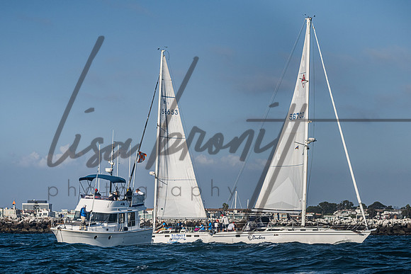 091422 CYC KOH-39