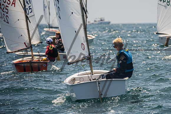 080125 Opti Championship-54