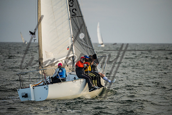 041625 CYC SS-122