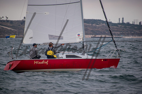 SS 051221 (nw)-171