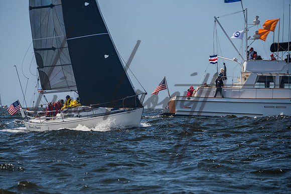 042422 N2E Start (pt 1) -158