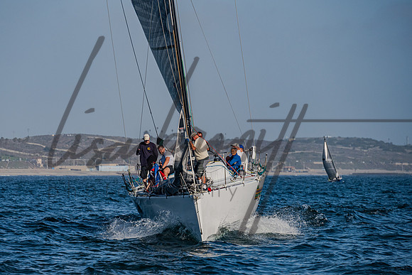 060122 CYC Sunset Series-29