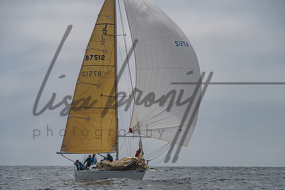 060422 CRW Pt1-358