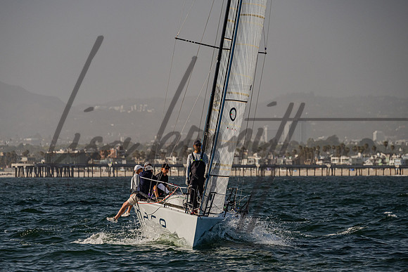 060122 CYC Sunset Series-57