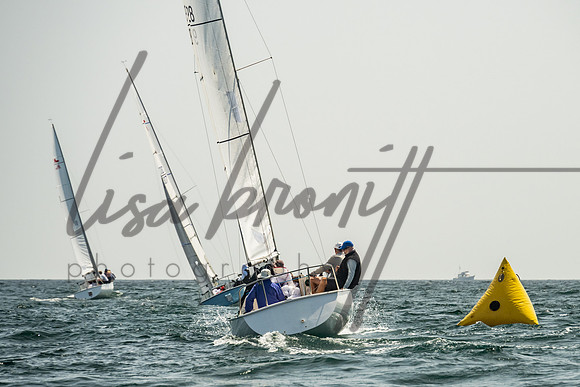 041022 CYC Harris-299
