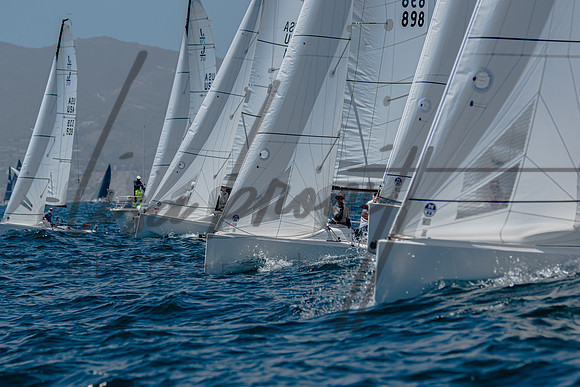 060522 CRW Pt2-199
