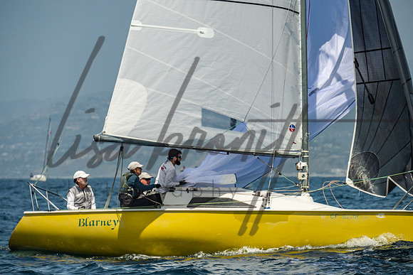 041022 CYC Harris-23