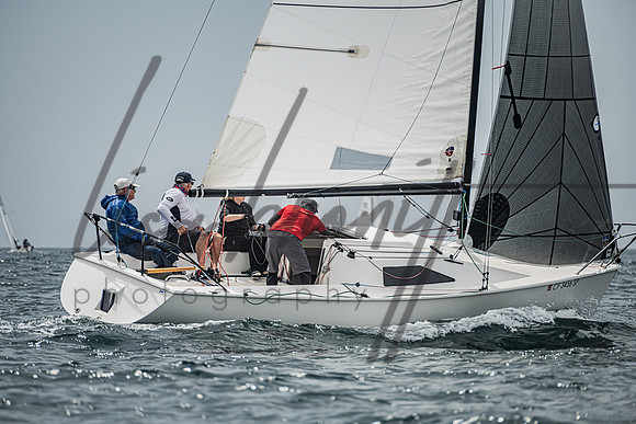 060125 CYC CRW-102