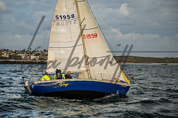 041625 CYC SS-150