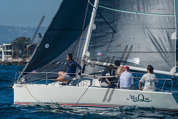 Pac Cup 091221-382