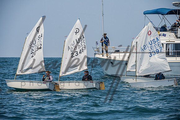 080125 Opti Championship-62