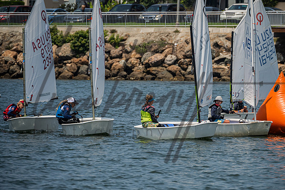 080325 Opti Championship-85