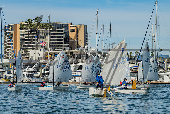 022722 CYC Harken-145