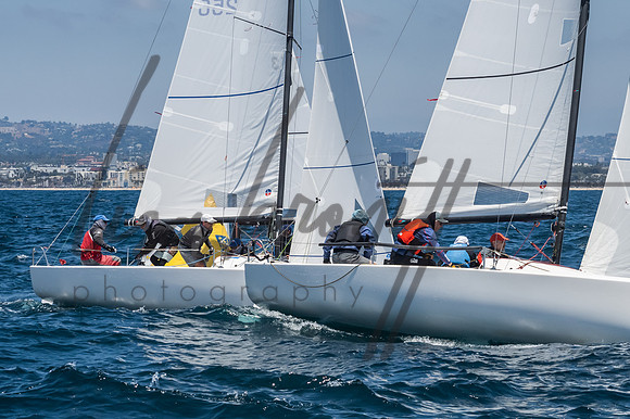 CRW J70 Day 2-220
