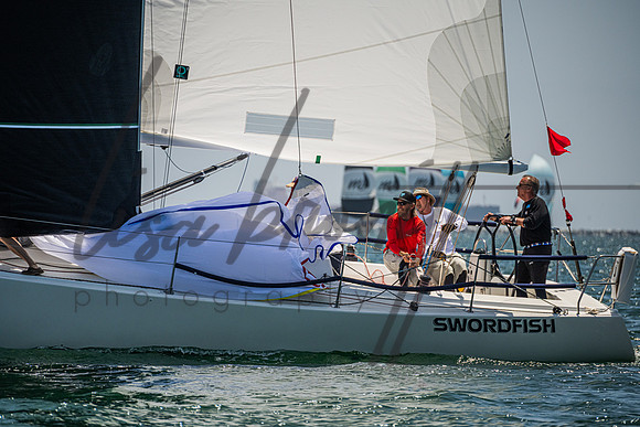 062025 LBRW-110