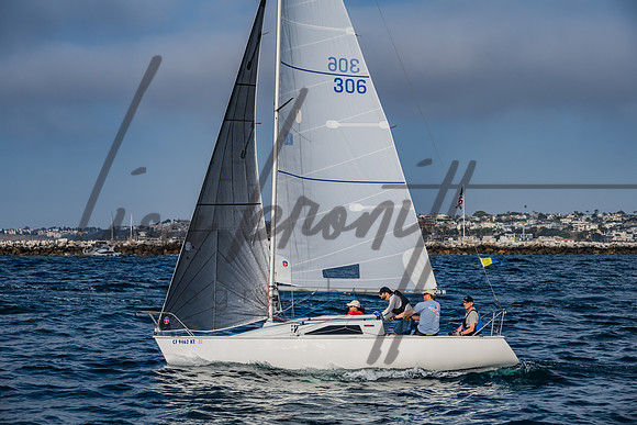 SS 070721 (nw)-47