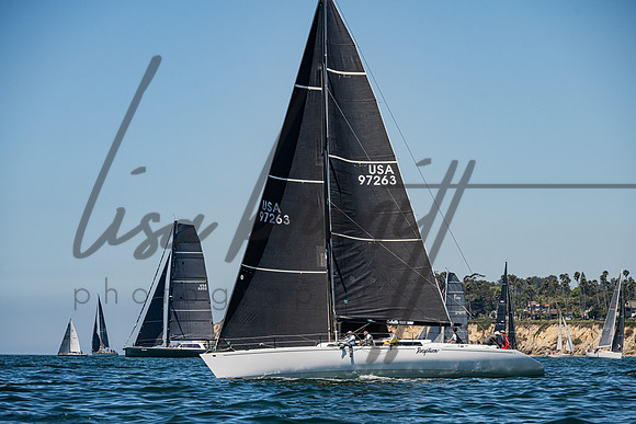 072525 SB2KH-11