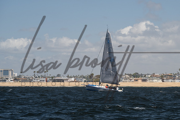 042422 N2E Start (pt 1) -142