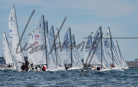 CRW J70 Day 2-441