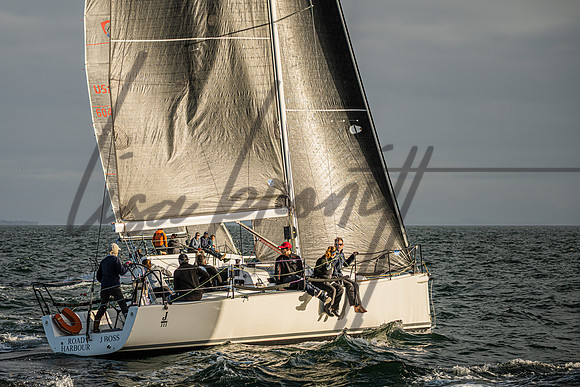 041625 CYC SS-48