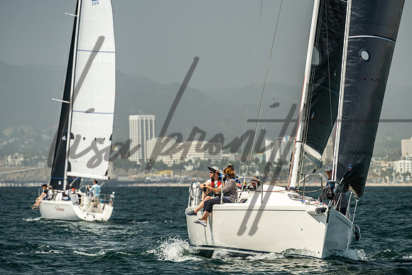 041022 CYC Harris-221