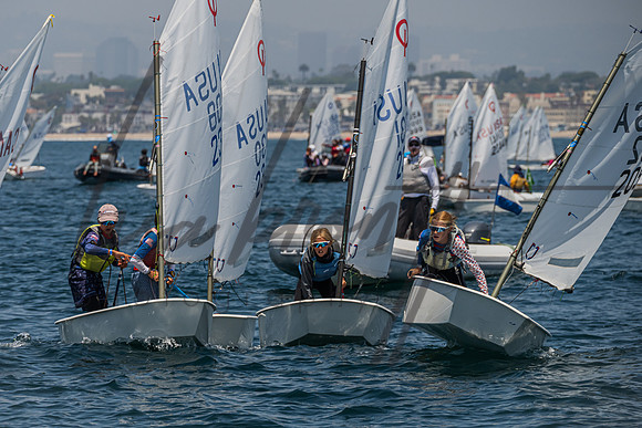 080325 Opti Championship-141