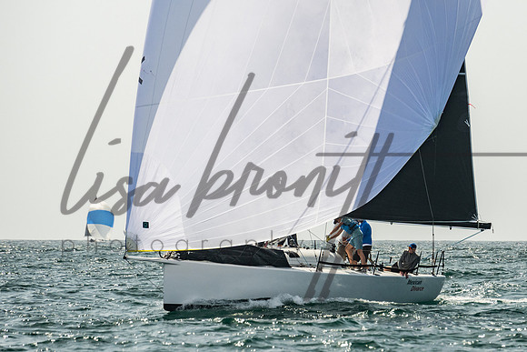 041022 CYC Harris-300