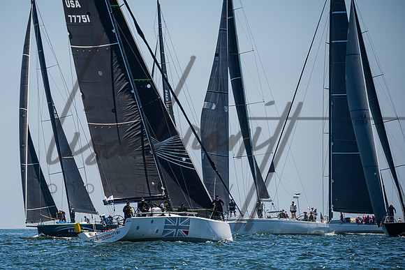 070525 Transpac-56