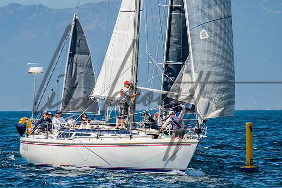 Pac Cup 091221-58